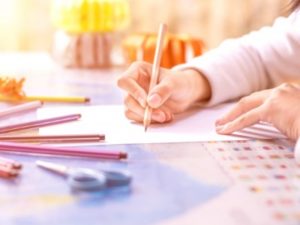 Persuasive speech examples picture