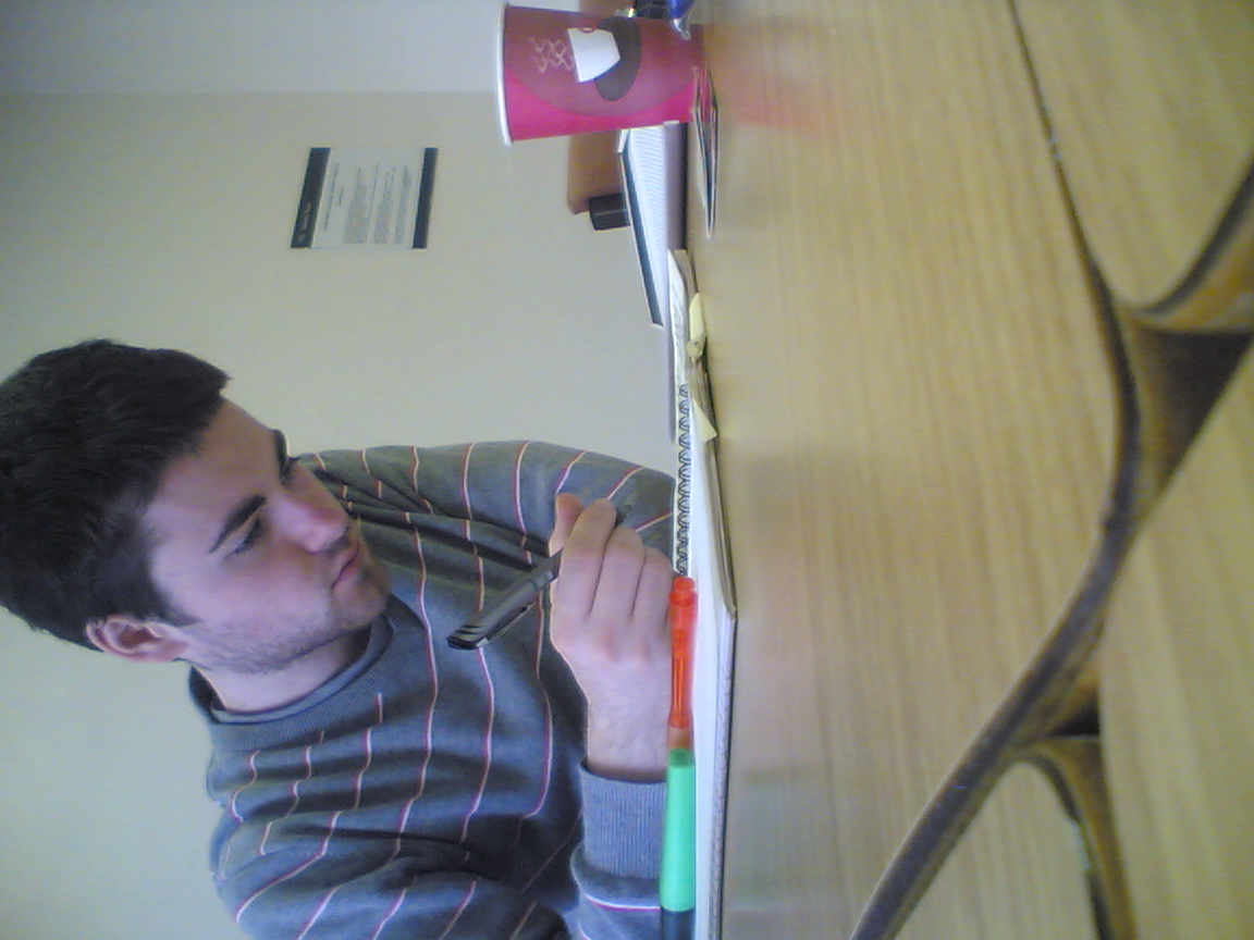 Need homework help image