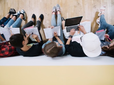 Top essay editing service