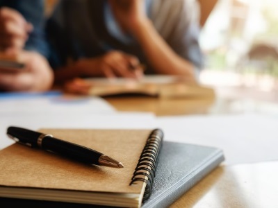 Capstone paper writing service toronto
