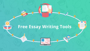 Essay writing service vancouver bc