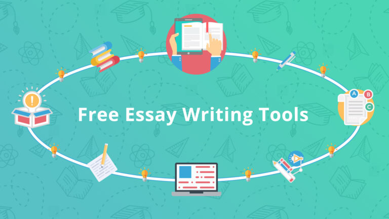 Business plan writing services vancouver bc Business plan writing services vancouver bc